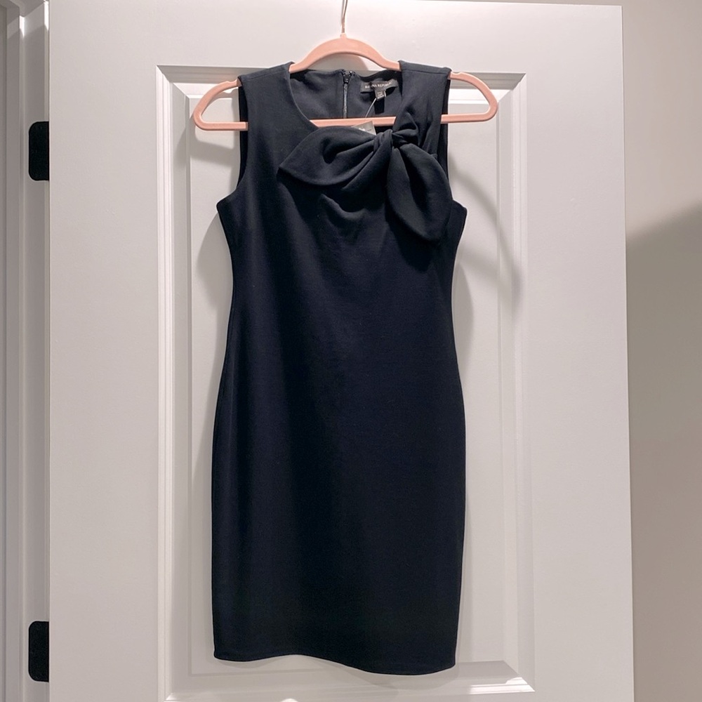 Banana Republic dress
